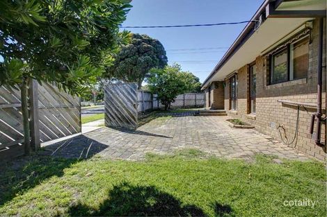 278 Frankston-Dandenong Rd, Seaford, VIC 3198