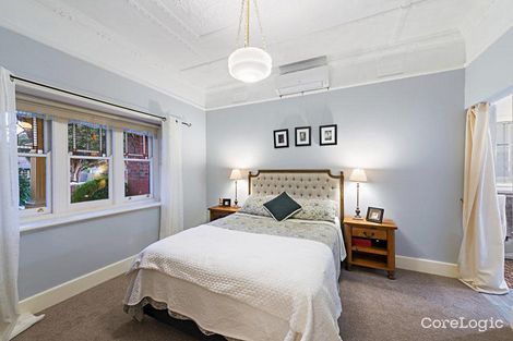 Property photo of 33 Excelsior Street Reservoir VIC 3073