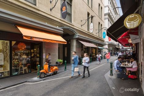 104/9 Degraves St, Melbourne, VIC 3000