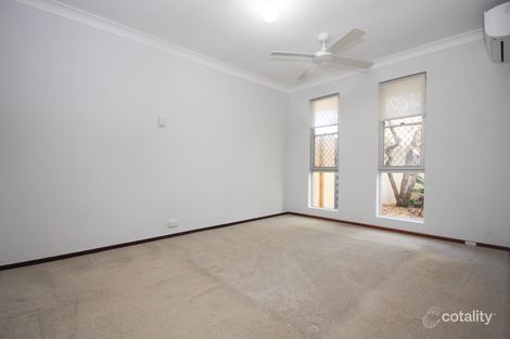 Property photo of 2 Thelma Street Mosman Park WA 6012