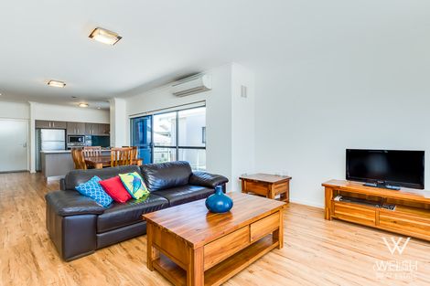 Property photo of 32/106 Star Street Carlisle WA 6101