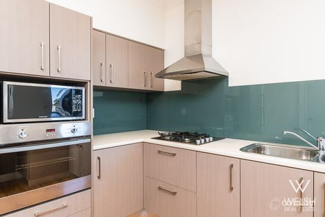 Property photo of 32/106 Star Street Carlisle WA 6101