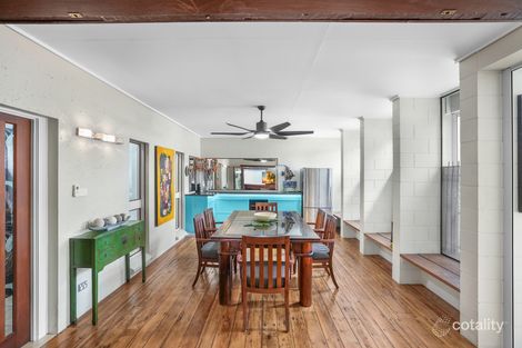 Property photo of 24 Tamarind Street Holloways Beach QLD 4878