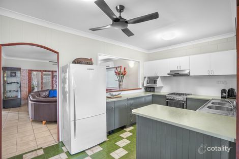 Property photo of 24 Tamarind Street Holloways Beach QLD 4878