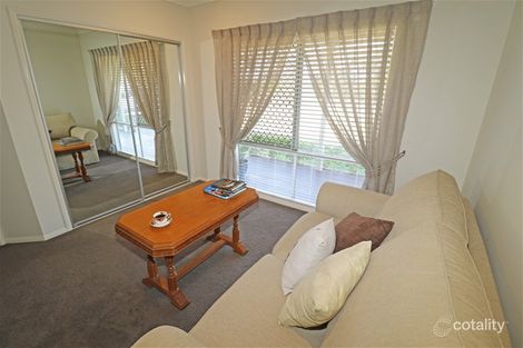 Property photo of 36-40 Bullum Court Mundoolun QLD 4285