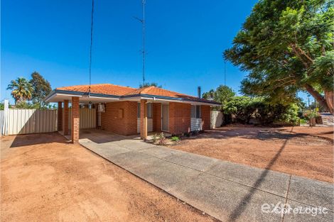 Property photo of 77A Hill Street Waroona WA 6215