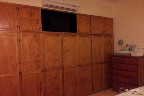 Property photo of 115 Munro Street Ayr QLD 4807