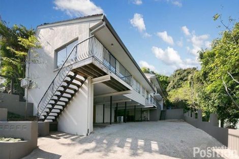 5/85 Annie St, Auchenflower, QLD 4066