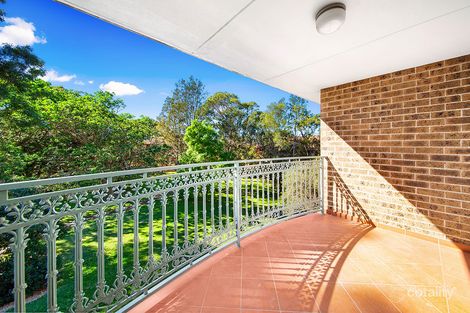 6/68-72 Auburn St, Sutherland, NSW 2232