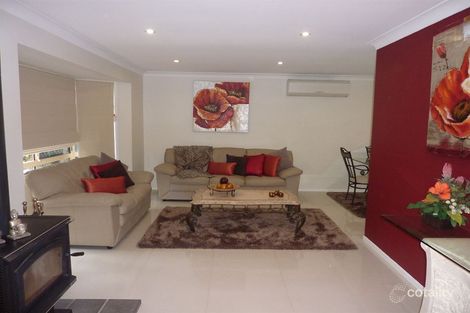 89 Jagora Dr, Albany Creek, QLD 4035