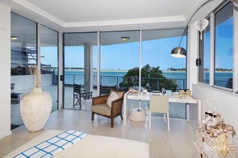 Property photo of 101/8 Duporth Avenue Maroochydore QLD 4558