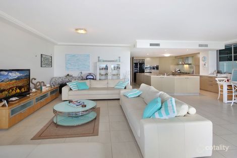 Property photo of 101/8 Duporth Avenue Maroochydore QLD 4558