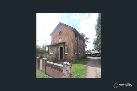 1/22 High St, Largs, NSW 2320