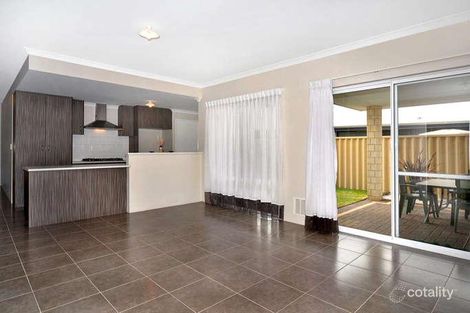Property photo of 36 Kambany Approach Dalyellup WA 6230