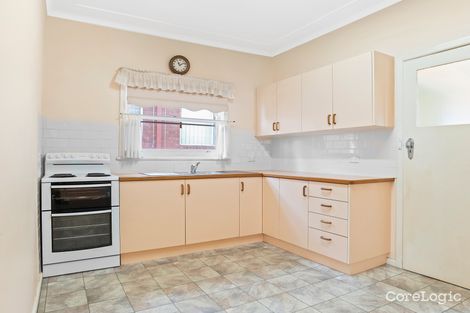 Property photo of 18 Cornock Avenue Toongabbie NSW 2146