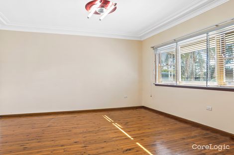 Property photo of 18 Cornock Avenue Toongabbie NSW 2146
