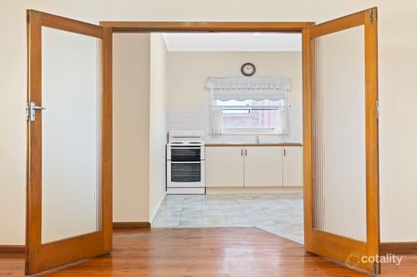 Property photo of 18 Cornock Avenue Toongabbie NSW 2146