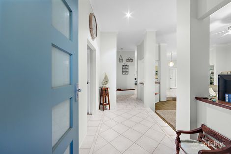 Property photo of 7 Biarritz Pass Port Kennedy WA 6172