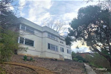 Property photo of 2/5 Trevallyn Road Trevallyn TAS 7250