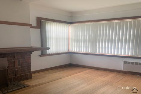 Property photo of 2/5 Trevallyn Road Trevallyn TAS 7250