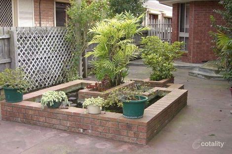 Property photo of 50 Cabinda Drive Keysborough VIC 3173