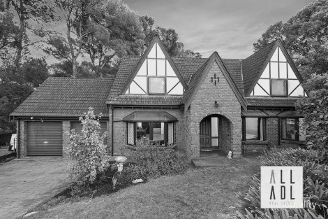 7 Rustic Ct, Highbury, SA 5089