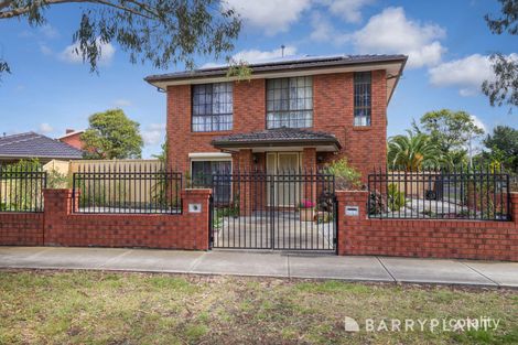 60 Somerset Dr, Sunshine North, VIC 3020