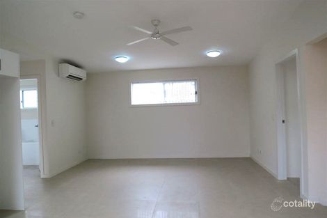 Property photo of 48 Christine Crescent Lalor Park NSW 2147