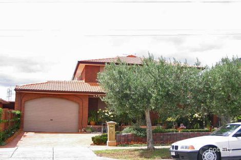 68 Andrew St, Glenroy, VIC 3046