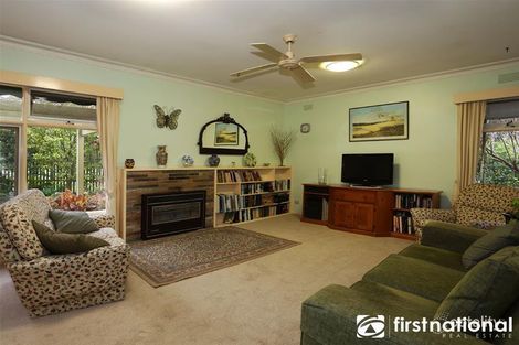 Property photo of 19 Winters Lane Narre Warren North VIC 3804