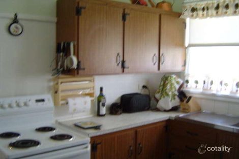 Property photo of 17 Malta Street Shortland NSW 2307