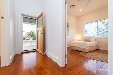 Property photo of 86 Waverley Street Scone NSW 2337