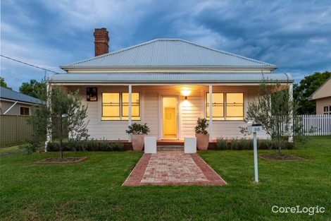 Property photo of 86 Waverley Street Scone NSW 2337