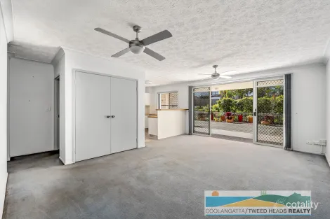6/54 DUTTON ST, COOLANGATTA, QLD 4225