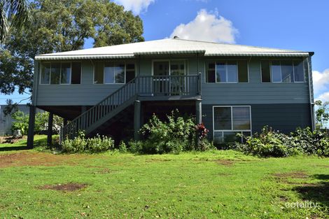 690 North Isis Rd, North Isis, QLD 4660