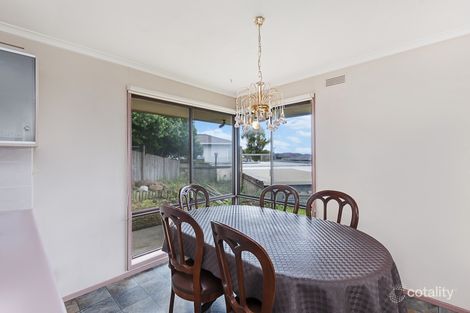 Property photo of 24 Granter Street Warrnambool VIC 3280