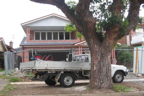 50 Cormiston Ave, Concord, NSW 2137