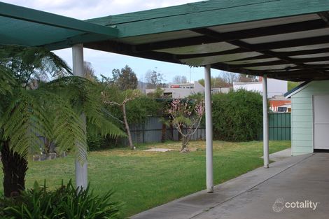 Property photo of 8 Elgin Street Myrtleford VIC 3737