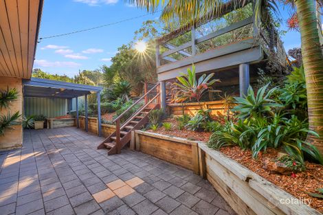 Property photo of 2 Maree Avenue Terrigal NSW 2260
