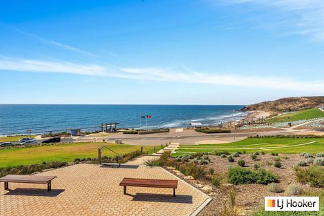 Property photo of 4 Caprice Street Hallett Cove SA 5158