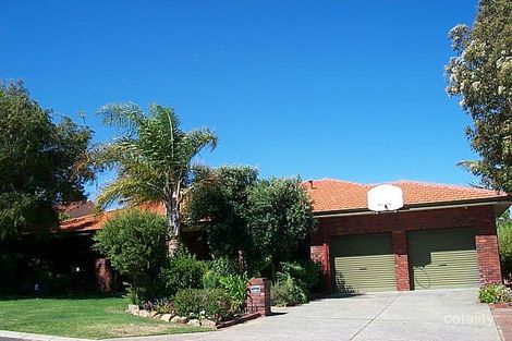 4 Mooltunya Ct, Kingsley, WA 6026