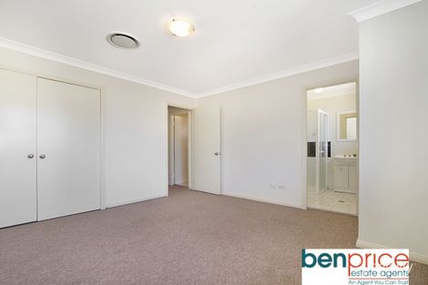 Property photo of 18/9-11 O'Brien Street Mount Druitt NSW 2770