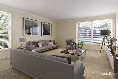 Property photo of 105 Mistview Circuit Forresters Beach NSW 2260
