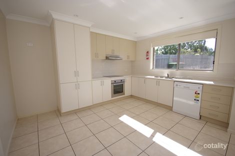Property photo of 2/56 West High Street Coffs Harbour NSW 2450