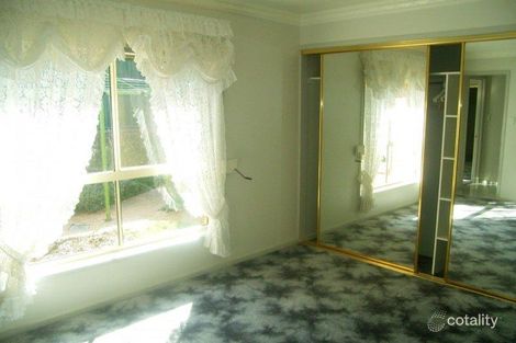 Property photo of 4/13 Flood Street Bendigo VIC 3550