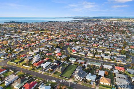 42 Watkinson St, Devonport, TAS 7310