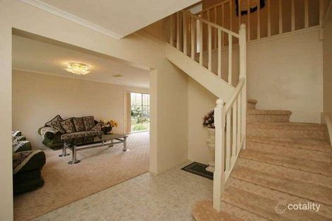 Property photo of 29 Queens Parade Hillside VIC 3037