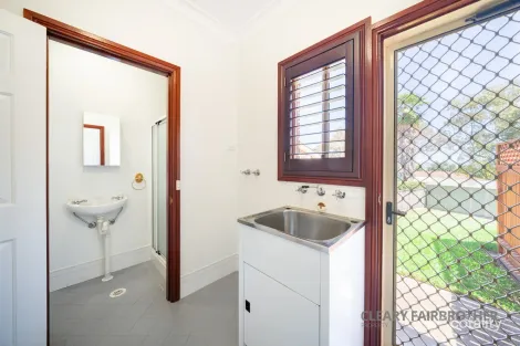 Property photo of 7 Carbine Close Windradyne NSW 2795