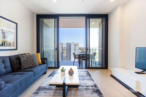 Property photo of 1306/35 Tribune Street South Brisbane QLD 4101