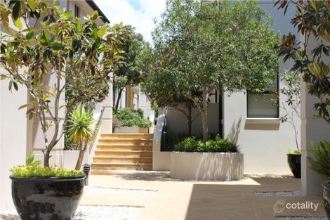Property photo of 12/135-137 Darley Street West Mona Vale NSW 2103